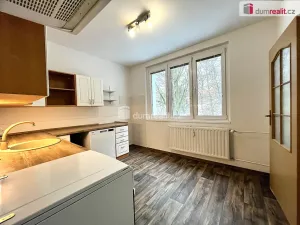 Prodej bytu 4+1, Loket, Mírová, 77 m2
