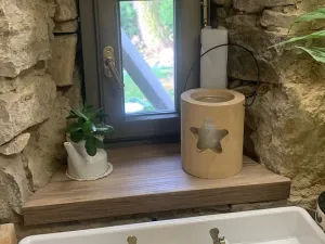 Pronájem bytu 1+1, Březová nad Svitavou, 50 m2