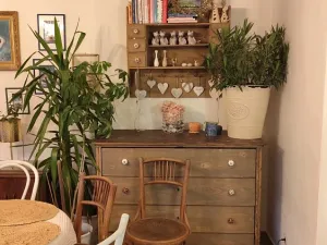 Pronájem bytu 1+1, Březová nad Svitavou, 50 m2