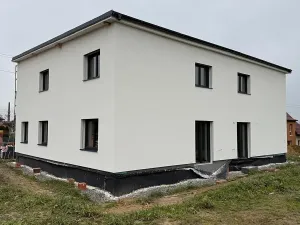 Prodej bytu 4+kk, Havířov, 114 m2