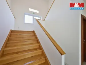 Prodej obchodního prostoru, Zbraslavice, 1381 m2