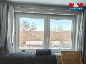 Prodej chaty, Jílové u Prahy, 86 m2