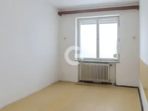 Prodej rodinného domu, Svárov, 140 m2