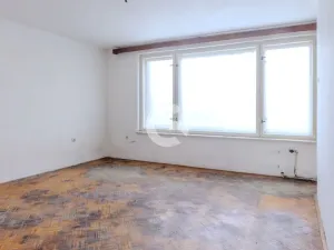 Prodej rodinného domu, Svárov, 140 m2