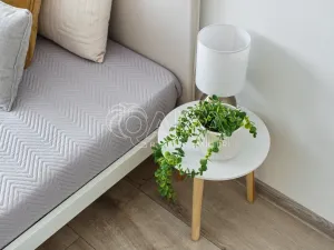 Prodej bytu 2+1, Ostrava - Zábřeh, Volgogradská, 54 m2