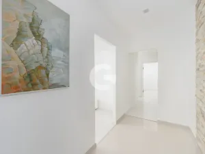 Prodej bytu 3+1, Zlín, Česká, 62 m2