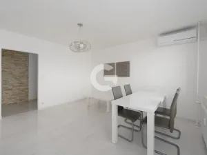 Prodej bytu 3+1, Zlín, Česká, 62 m2