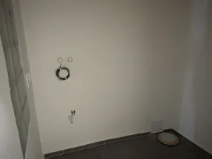 Pronájem bytu 3+kk, Sušice - Sušice I, Americké armády, 75 m2