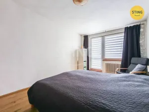 Prodej rodinného domu, Batelov, Perleťářská, 298 m2