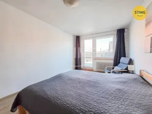 Prodej rodinného domu, Batelov, Perleťářská, 298 m2