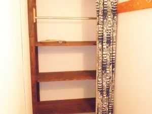 Pronájem bytu 1+1, Hradec Králové - Nový Hradec Králové, Mandysova, 35 m2