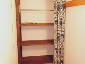 Pronájem bytu 1+1, Hradec Králové - Nový Hradec Králové, Mandysova, 35 m2