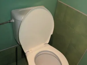 Pronájem bytu 1+1, Hradec Králové - Nový Hradec Králové, Mandysova, 35 m2