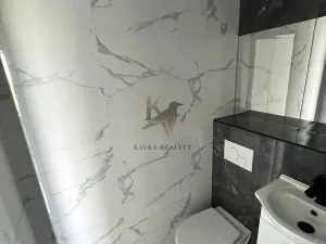 Pronájem bytu 1+1, Ostrava, 29. dubna, 33 m2