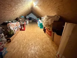 Prodej bytu 4+1, Most, Mikoláše Alše, 112 m2