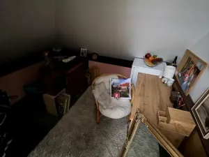 Prodej bytu 4+1, Most, Mikoláše Alše, 112 m2