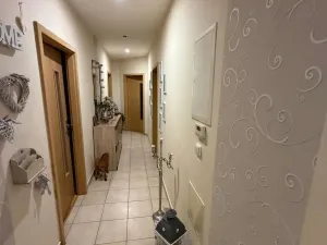 Prodej bytu 4+1, Most, Mikoláše Alše, 112 m2