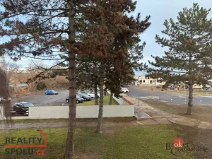 Prodej bytu 2+kk, Mlékojedy, 54 m2