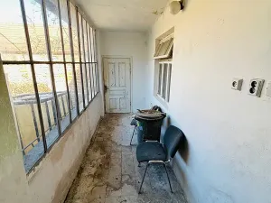 Prodej rodinného domu, Brumovice, 110 m2