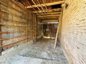 Prodej rodinného domu, Brumovice, 110 m2