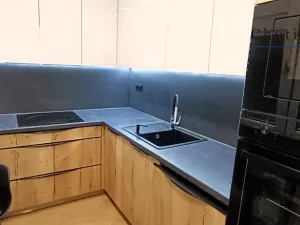 Pronájem bytu 2+1, Přerov, R. Stokláskové, 52 m2