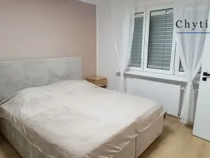 Pronájem bytu 2+1, Přerov, R. Stokláskové, 52 m2