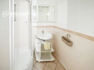 Prodej bytu 2+kk, Bílina, Bezejmenná, 48 m2