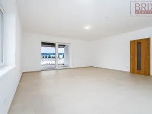 Prodej rodinného domu, Keblov, 124 m2