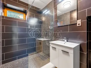 Pronájem vily, Roztoky, Nad vinicemi, 393 m2