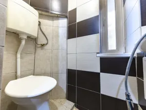 Prodej bytu 1+kk, Kutná Hora, Nádražní, 37 m2