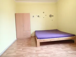 Pronájem bytu 3+1, Hlinsko, Budovatelů, 62 m2