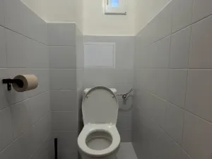 Pronájem bytu 2+1, Brno - Veveří, Mášova, 53 m2