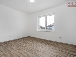 Prodej rodinného domu, Loket, 125 m2