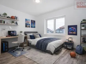 Prodej rodinného domu, Loket, 125 m2