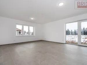 Prodej rodinného domu, Loket, 125 m2