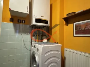 Prodej rodinného domu, Rožnov pod Radhoštěm, Tylovice, 122 m2