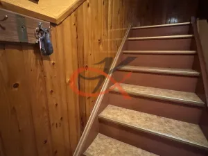 Prodej rodinného domu, Rožnov pod Radhoštěm, Tylovice, 122 m2