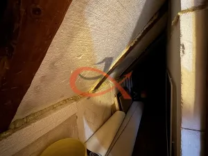 Prodej rodinného domu, Rožnov pod Radhoštěm, Tylovice, 122 m2