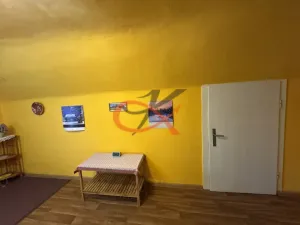 Prodej rodinného domu, Rožnov pod Radhoštěm, Tylovice, 122 m2