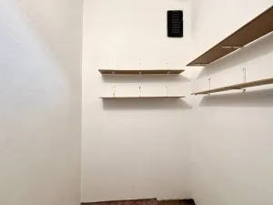 Prodej bytu 1+1, Hodonín, Velkomoravská, 32 m2