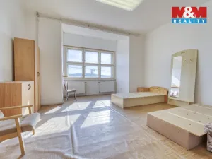 Prodej rodinného domu, Břasy - Vranovice, 158 m2