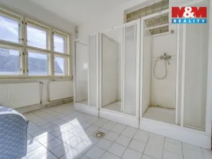 Prodej rodinného domu, Břasy - Vranovice, 158 m2