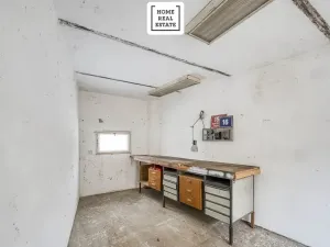 Pronájem rodinného domu, Praha - Dolní Měcholupy, U svornosti, 117 m2