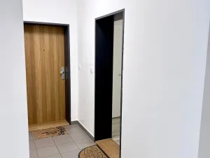 Prodej bytu 2+kk, Kutná Hora, V Zákoutí, 106 m2