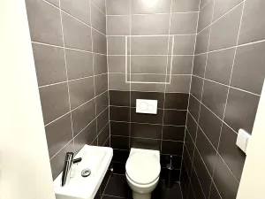 Prodej bytu 2+kk, Kutná Hora, V Zákoutí, 106 m2