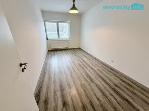 Prodej bytu 2+kk, Kutná Hora, V Zákoutí, 106 m2