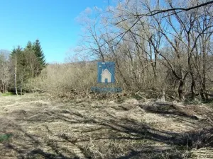 Prodej pozemku pro bydlení, Horní Vltavice, 4794 m2