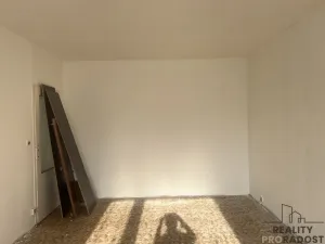 Prodej bytu 3+1, Ústí nad Labem, Jindřicha Plachty, 78 m2