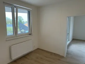 Pronájem bytu 3+kk, Brandýs nad Labem-Stará Boleslav, Augustina Lukeše, 74 m2