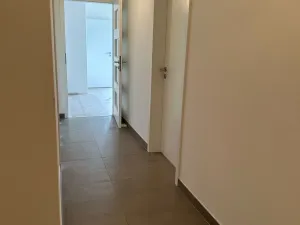 Pronájem bytu 3+kk, Brandýs nad Labem-Stará Boleslav, Augustina Lukeše, 74 m2